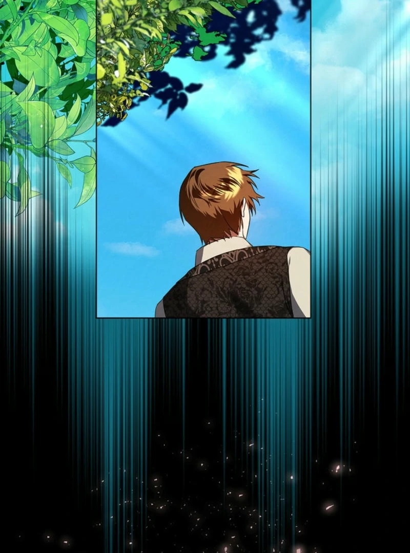 ch 8 134