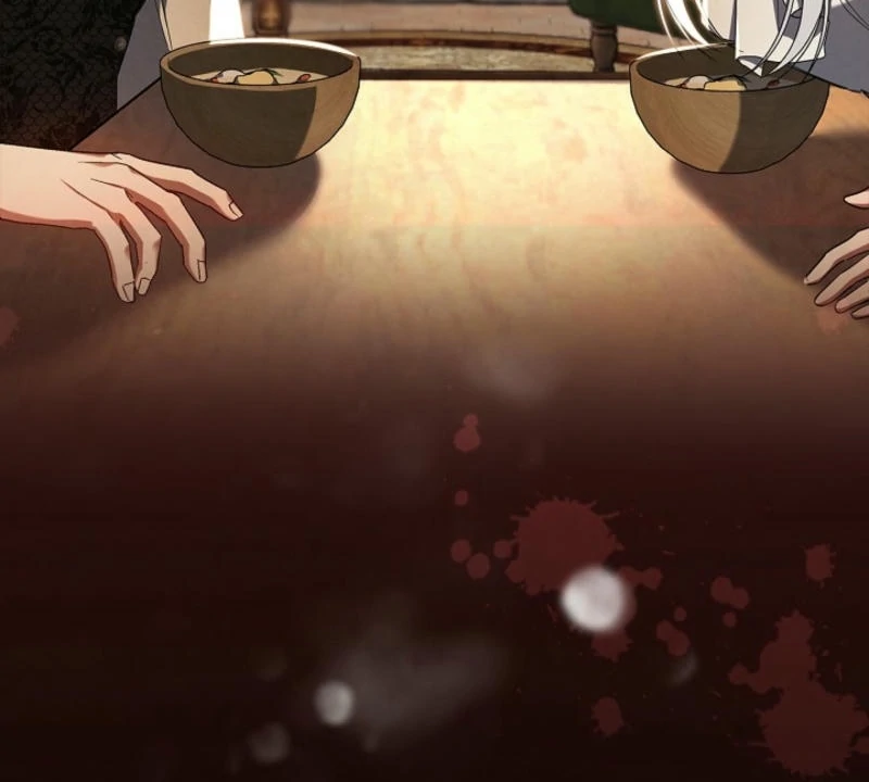 ch 8 138