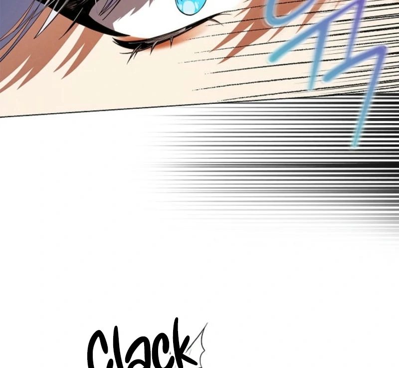 ch 8 16