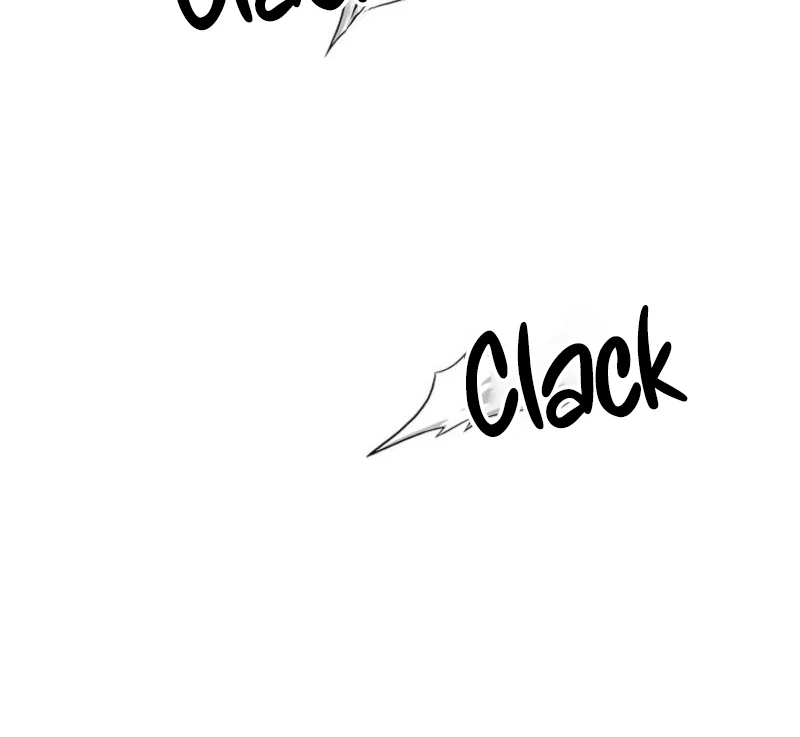ch 8 17