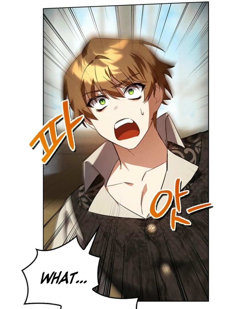 ch 8 18