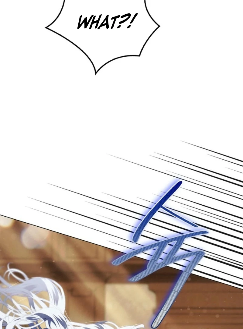 ch 8 19