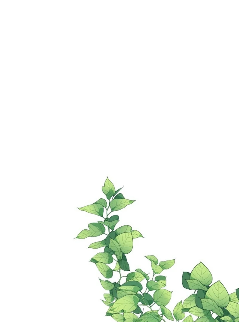 ch 8 2