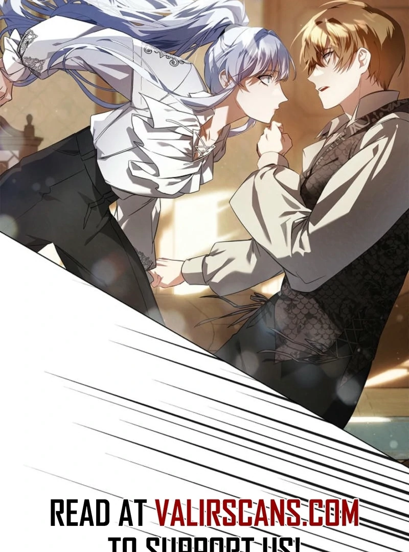 ch 8 20