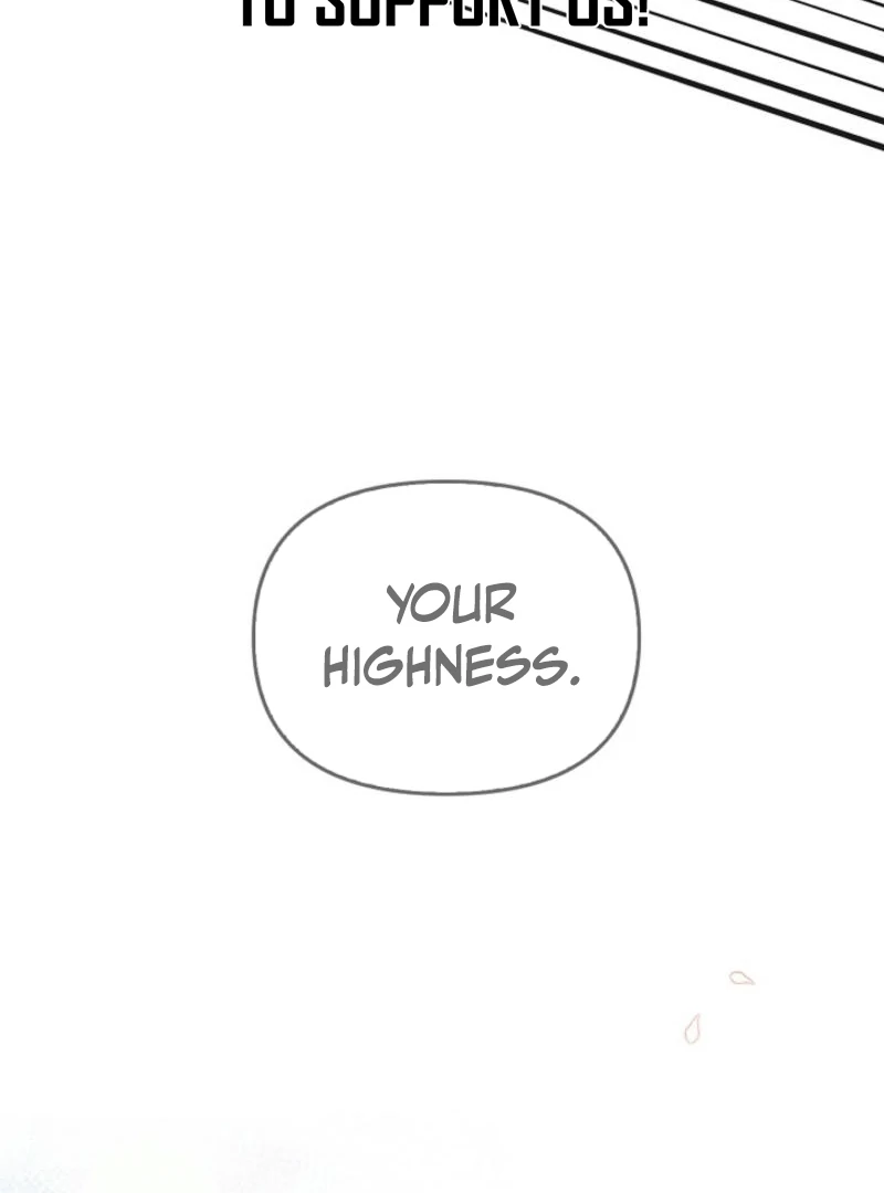 ch 8 21
