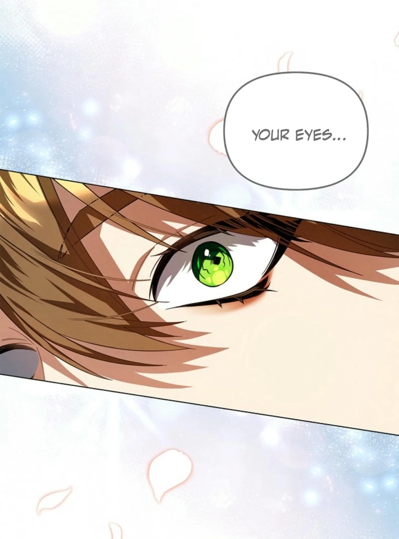 ch 8 22
