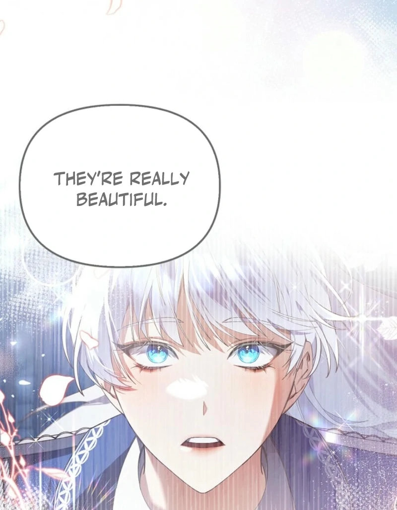 ch 8 23