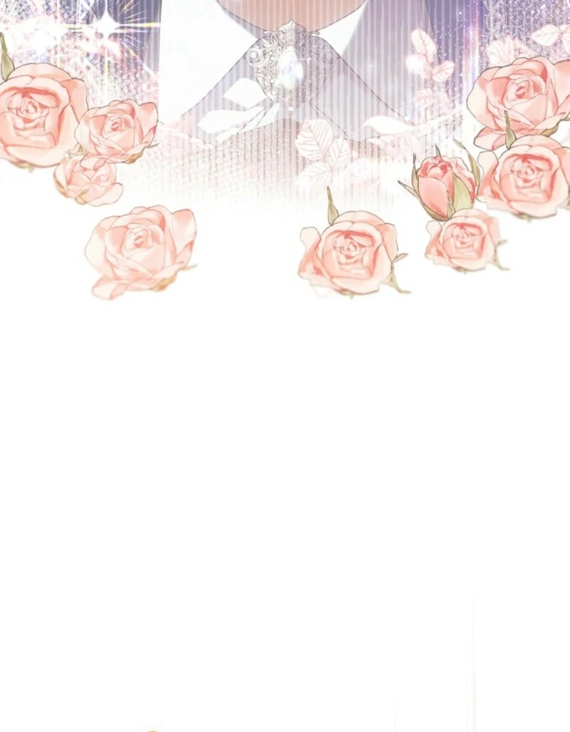 ch 8 24