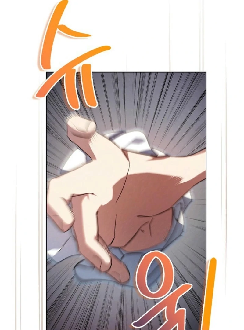 ch 8 25