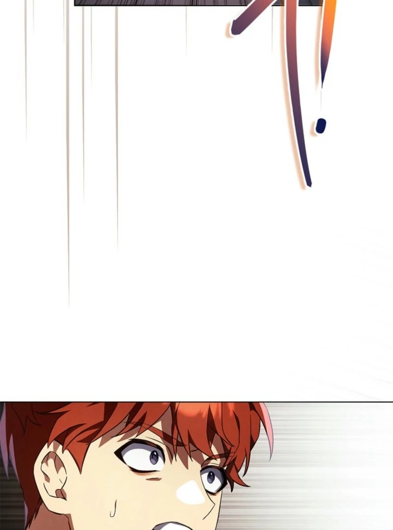 ch 8 26