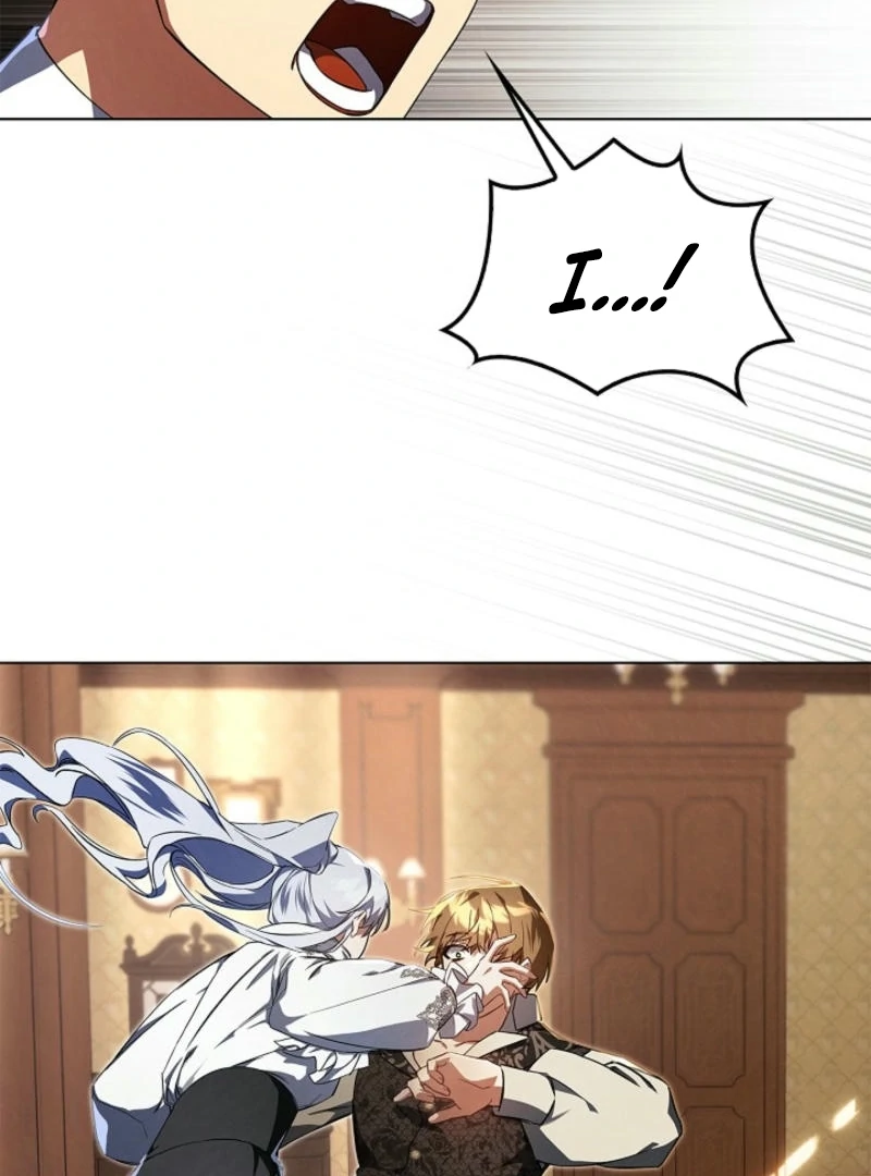 ch 8 27