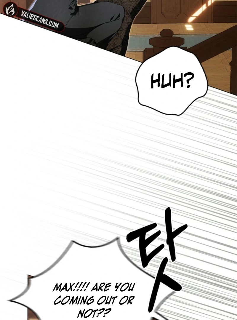 ch 8 28