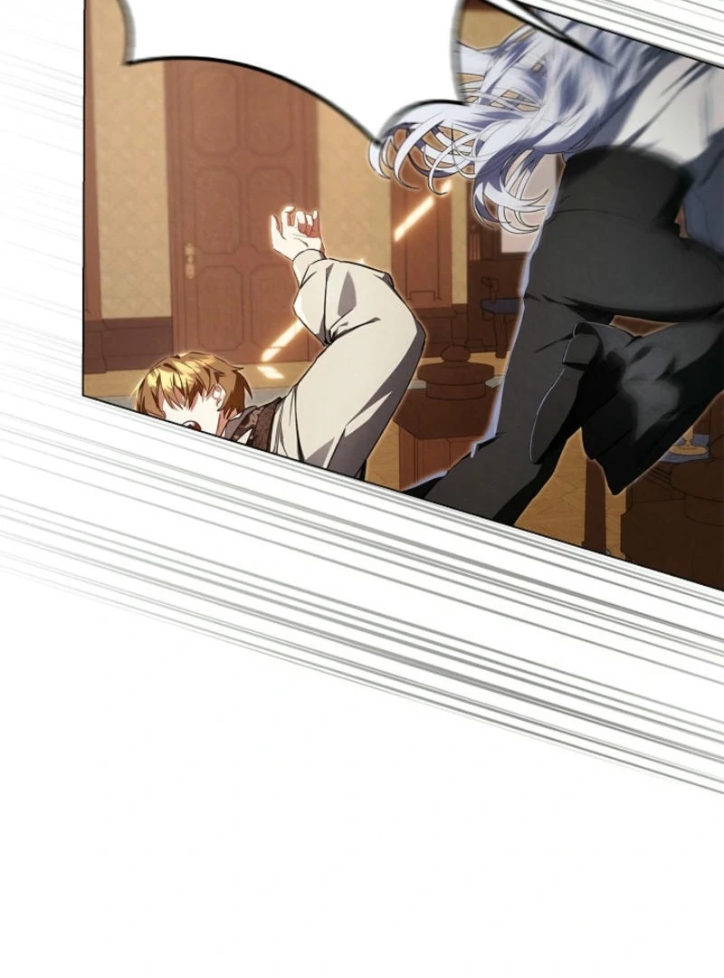 ch 8 29