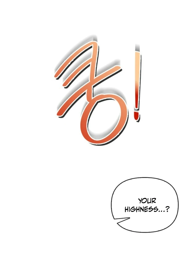 ch 8 30