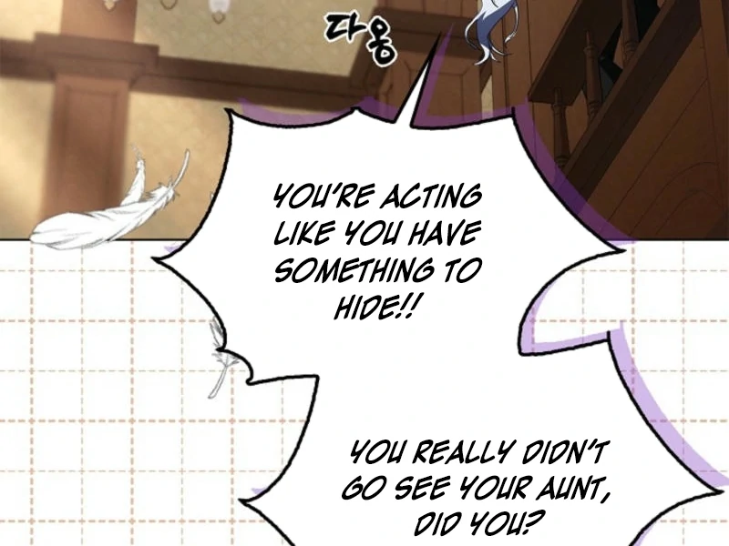 ch 8 32
