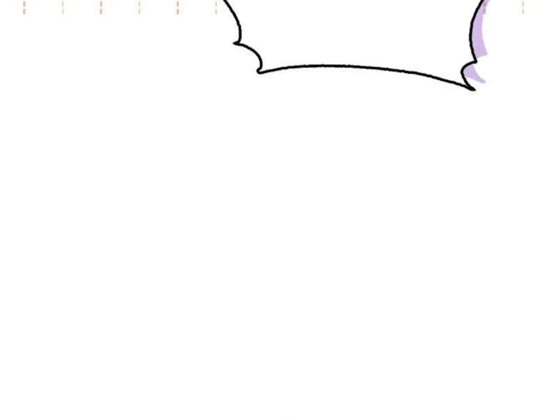 ch 8 33
