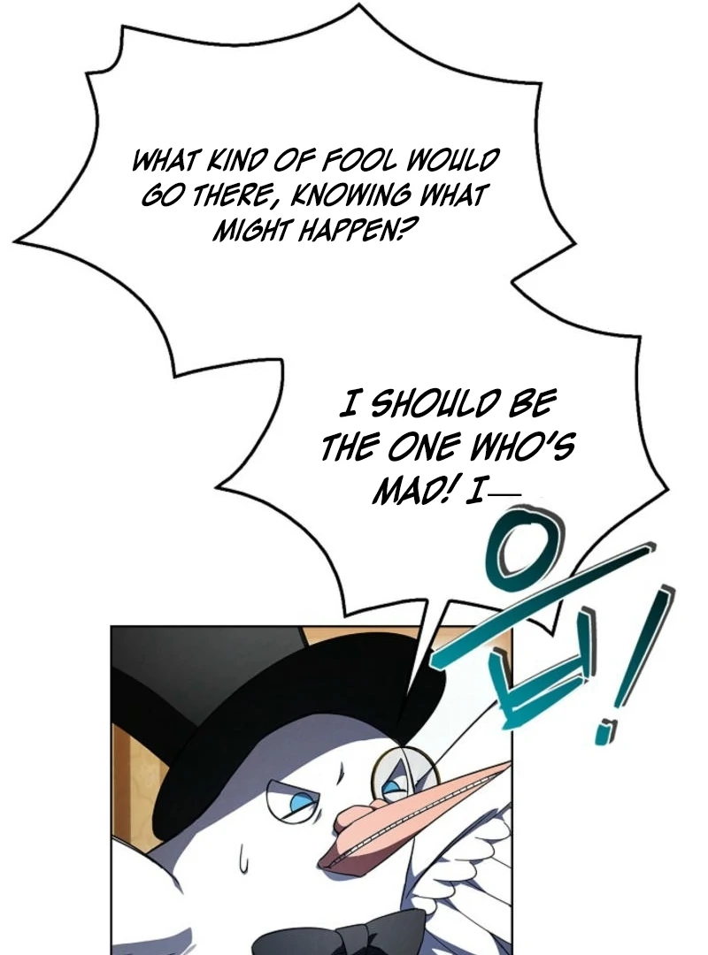 ch 8 34