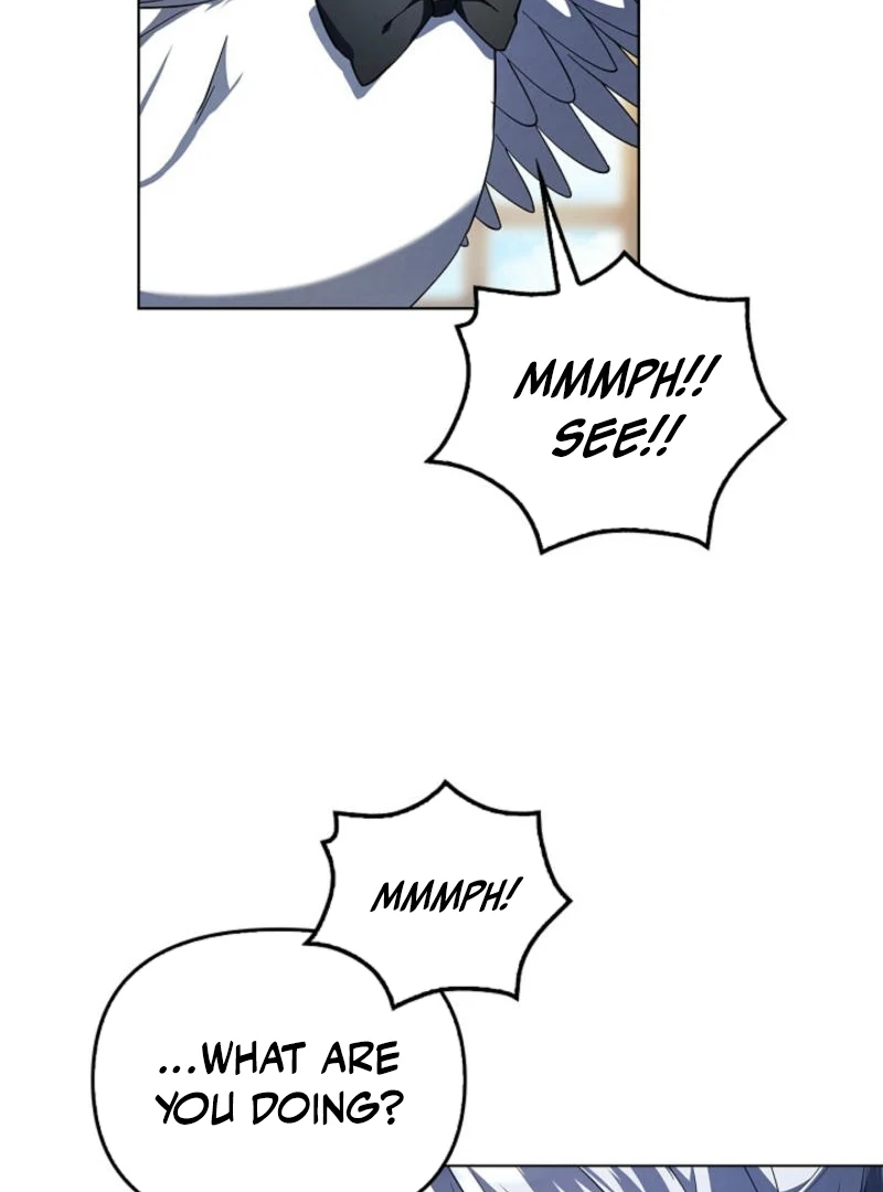 ch 8 35