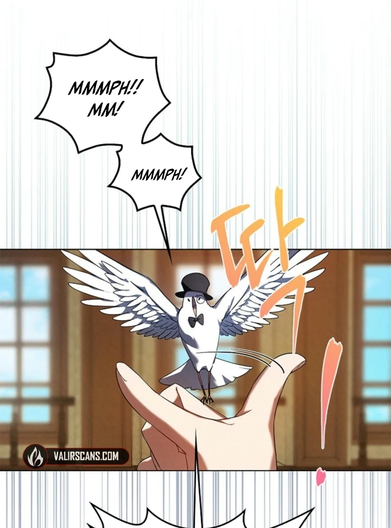 ch 8 37