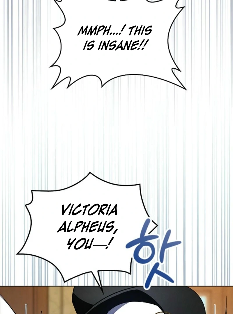 ch 8 38