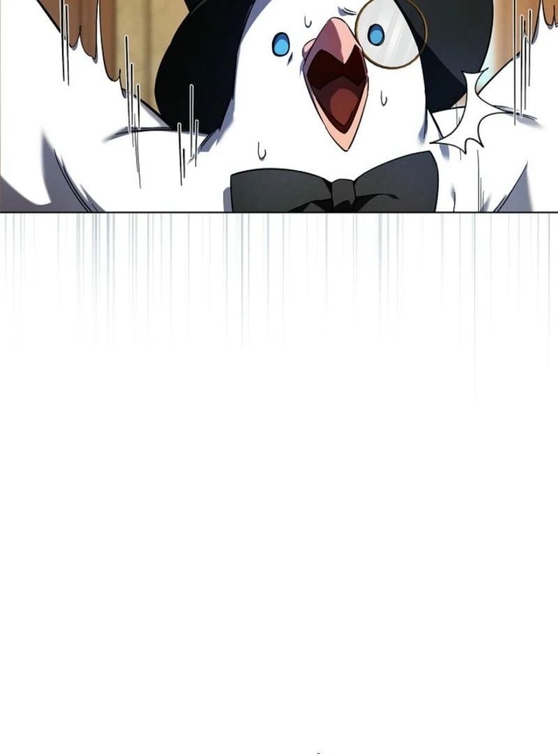 ch 8 39
