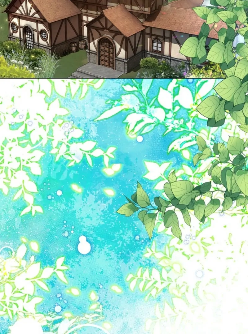 ch 8 4