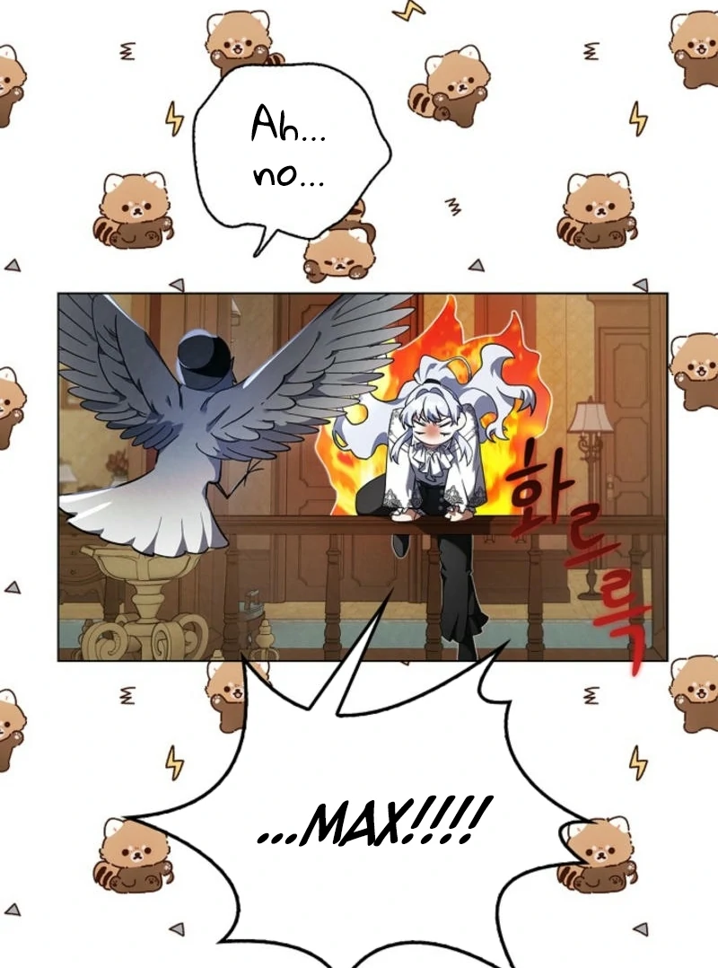 ch 8 40