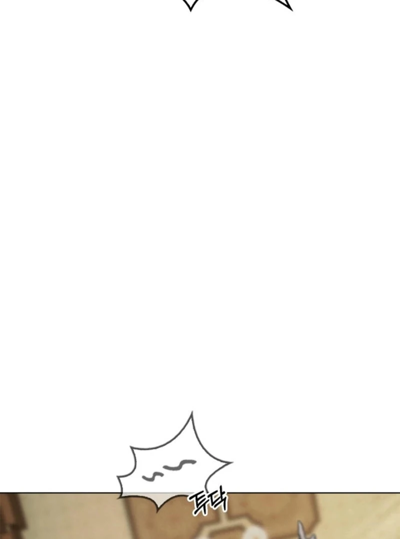 ch 8 41