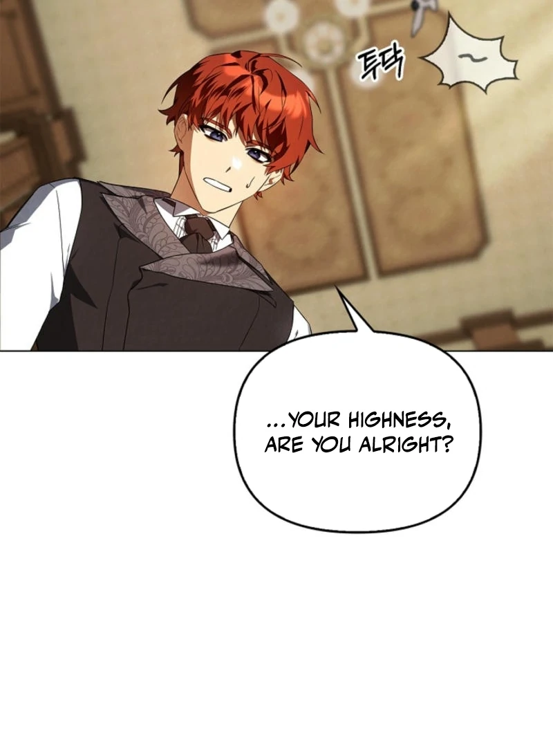 ch 8 42