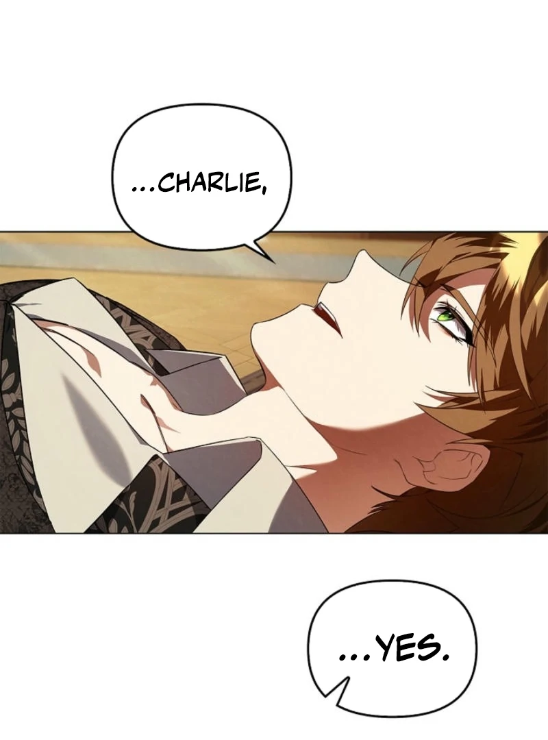 ch 8 43