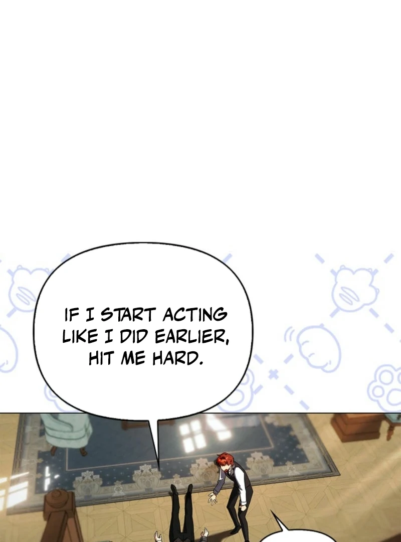 ch 8 44