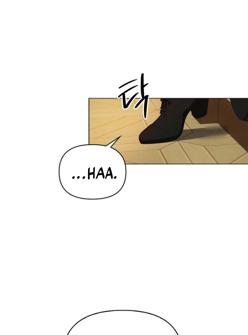 ch 8 46