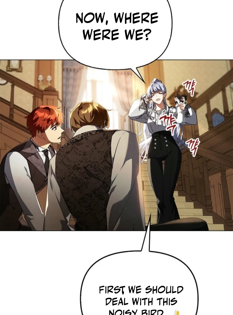 ch 8 47