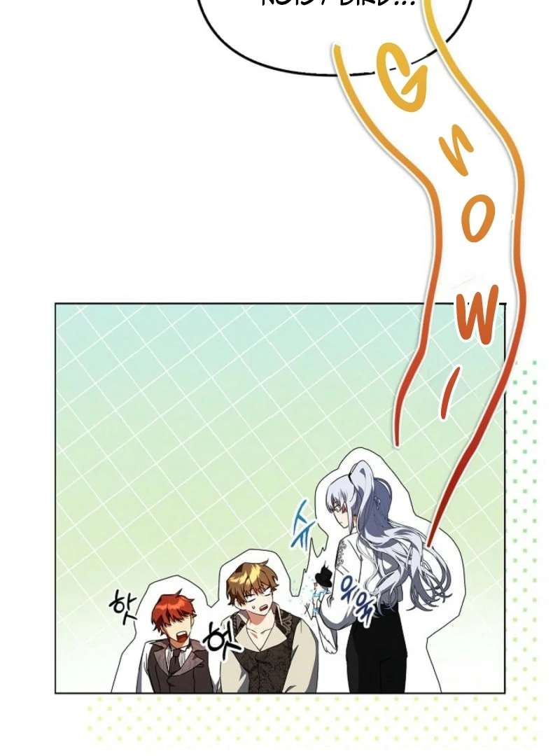 ch 8 48