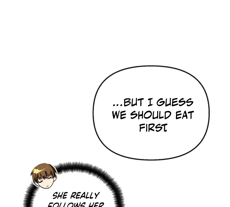 ch 8 49