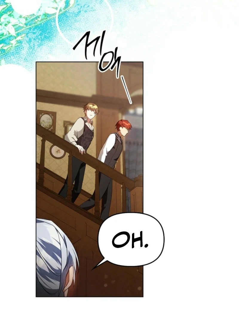 ch 8 5