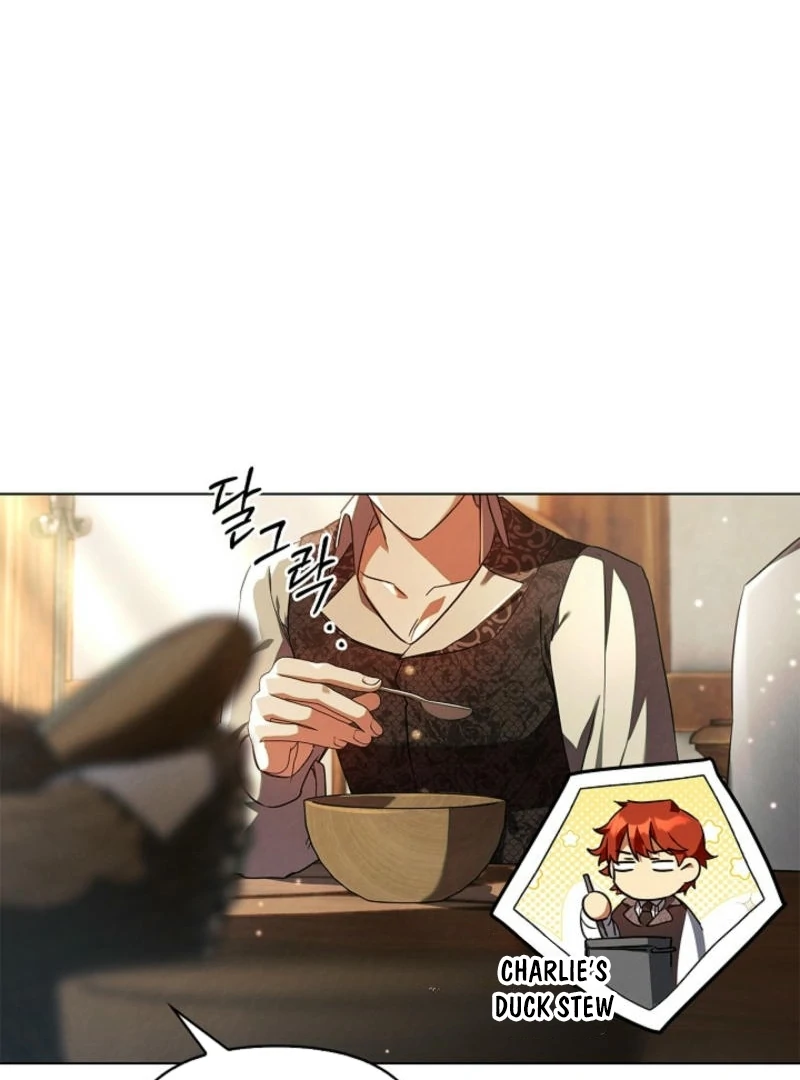 ch 8 53