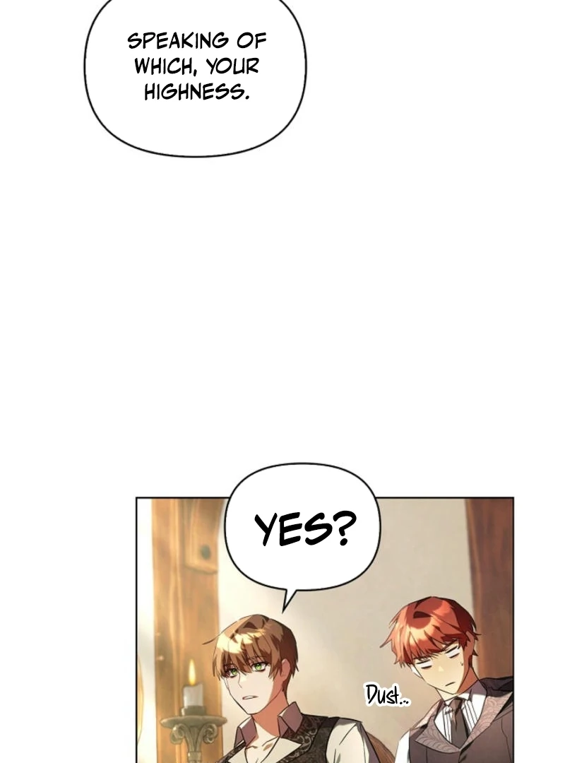 ch 8 54