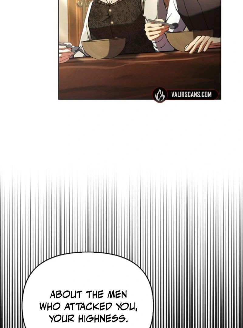 ch 8 55