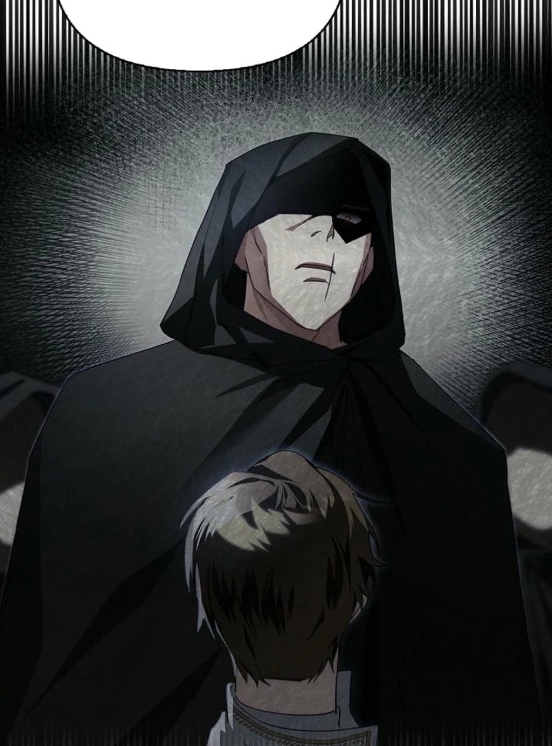 ch 8 56