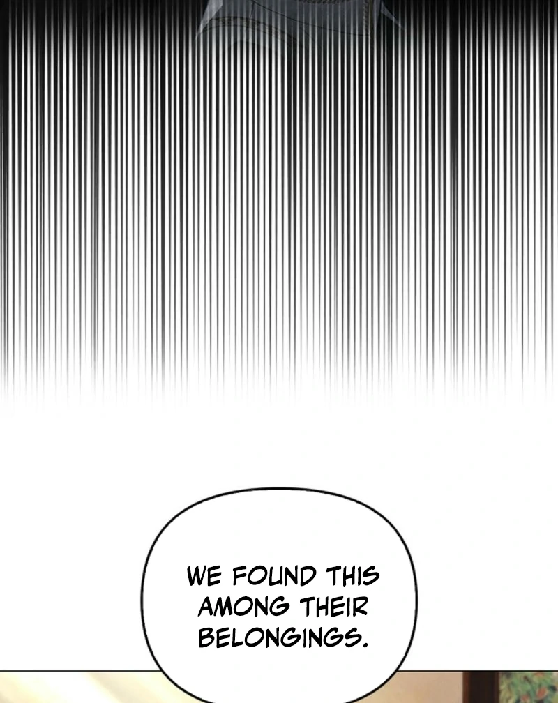 ch 8 57
