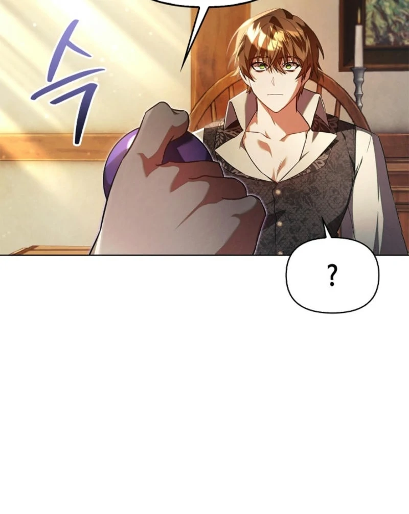 ch 8 58