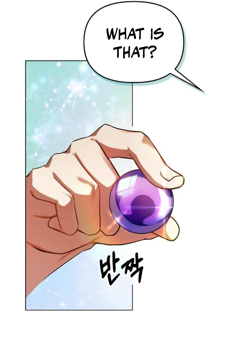 ch 8 59