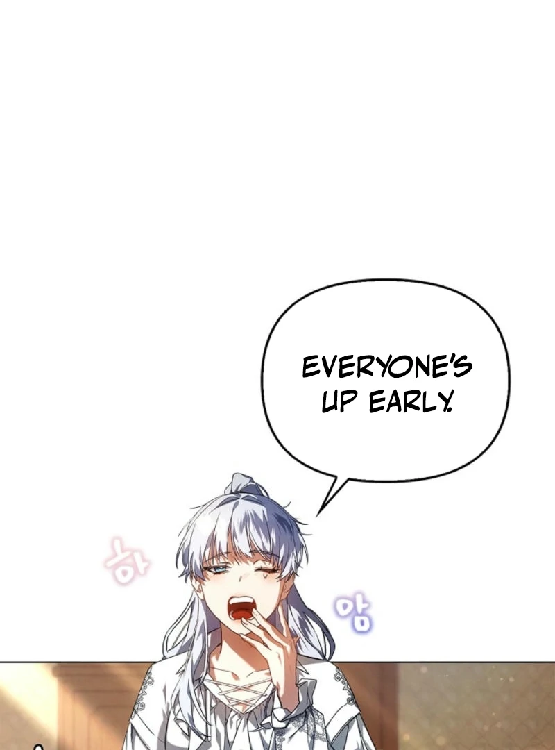 ch 8 6