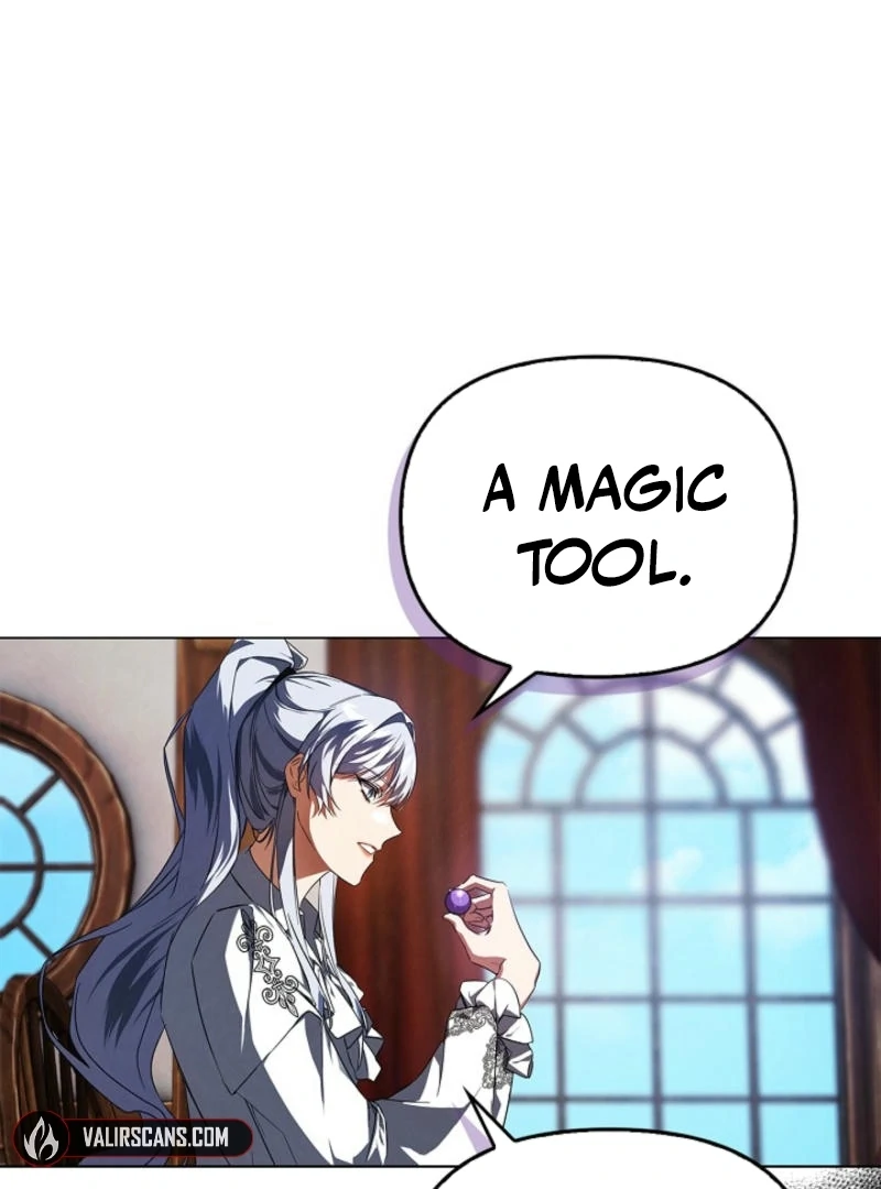 ch 8 60