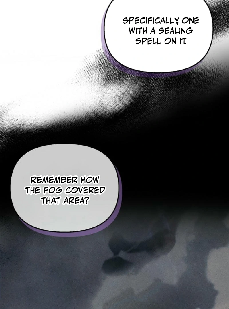 ch 8 61