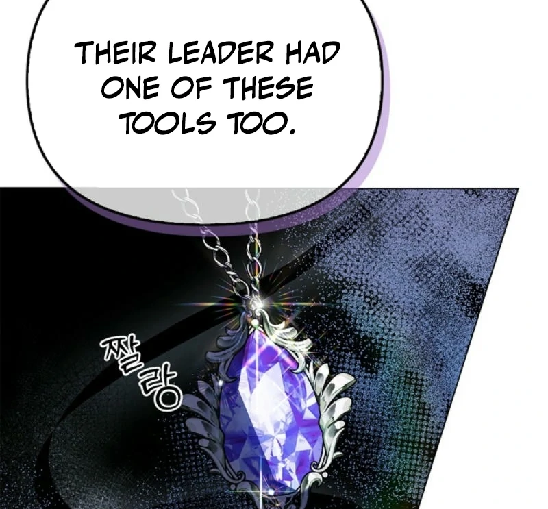 ch 8 65