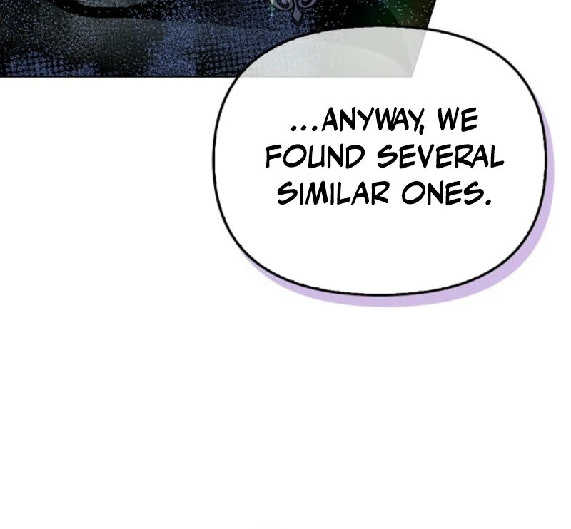 ch 8 66