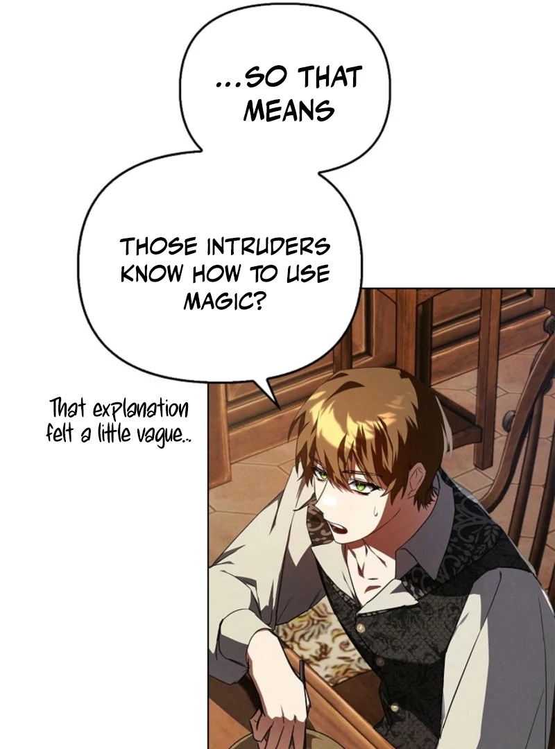 ch 8 67