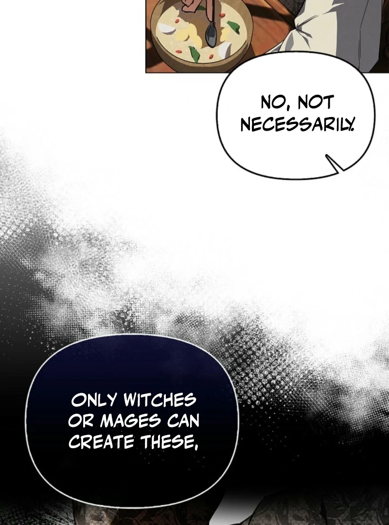 ch 8 68